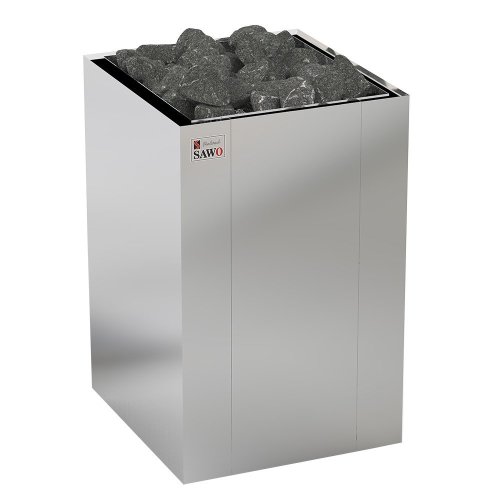 печь для бани электрическая sawo nordex floor nrfs-90ns-z выносной пульт 9 квт