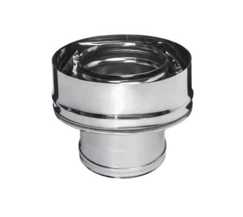 Адаптер Феррум стартовый (430/0,5 мм) ф115/200