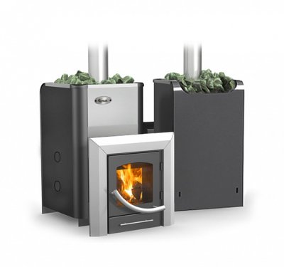 печь для бани ермак элит 12-пс (2012)