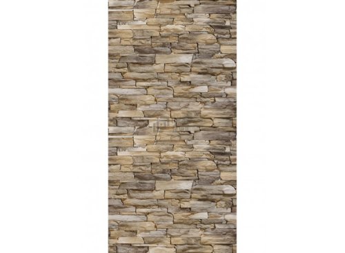 плита flamma (фламма) 1200*600*8 мм огнетермозащитная фиброцементная этна 167 вертикаль