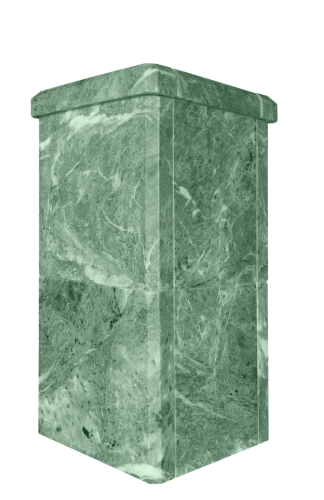 облицовка на трубу gfs гроза президент 18 115х790 змеевик 3 яруса под шибер