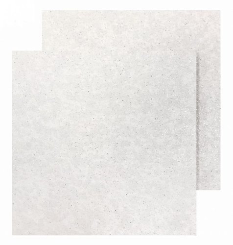 плита firemaster сталь-мастер 1200*600*8 мм огнетермозащитная фиброцементная