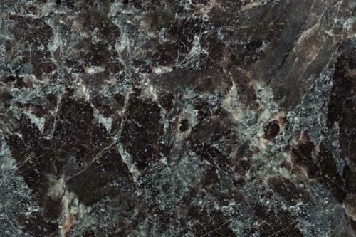 плита из пироксенита изистим