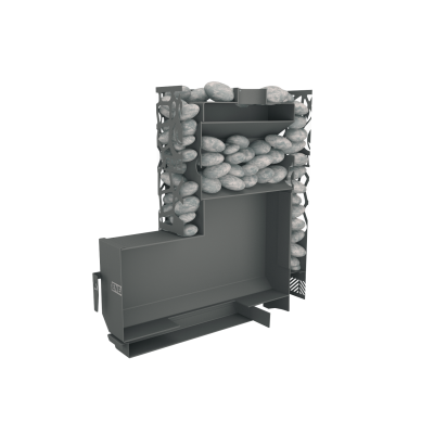 печь для бани energy 20 зк панорама 