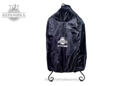 детальное фото чехол для тандыра "барс" тхк в интернет-магазине Дачный Эксперт