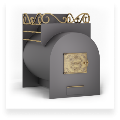 печь для бани сабантуй 32