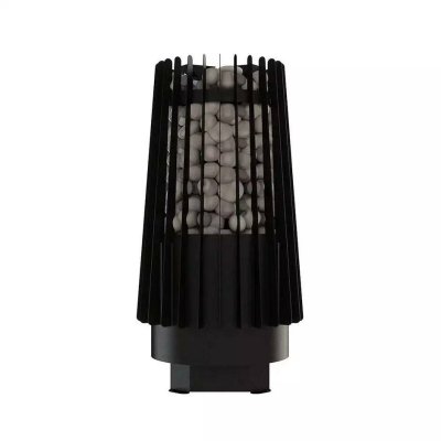 печь для бани grill'd cometa 180 vega short window max