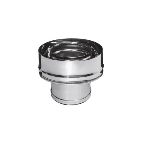 Адаптер Феррум стартовый (430/0,5 мм) ф115/200