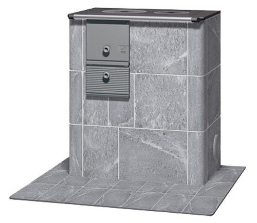 печь-камин tulikivi h700 classic с духовкой