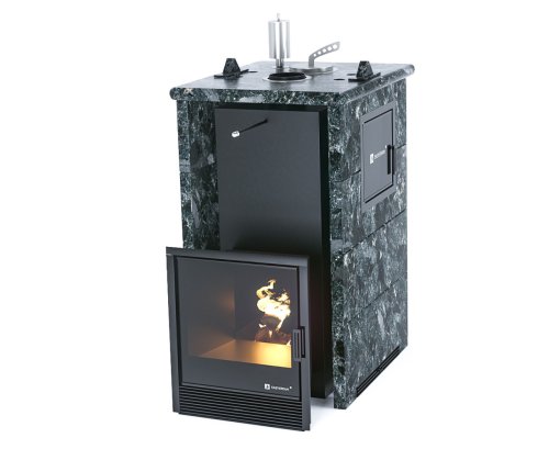 кожух изистим трехсторонний из пироксенита закр. верх для пб сочи м2 