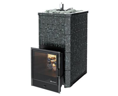 печь для бани изистим южная 22 premium (пироксенит)