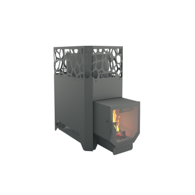 печь для бани energy 20 зк панорама 