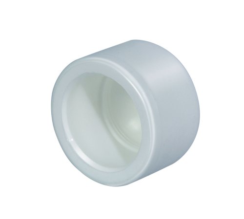 детальное фото заглушка ppr 20мм в интернет-магазине Дачный Эксперт