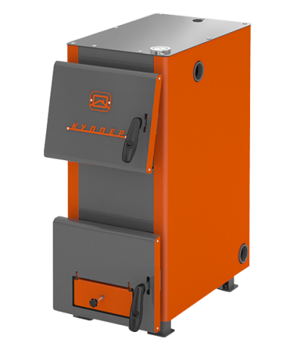 котел теплодар куппер ок-15 (2.0)