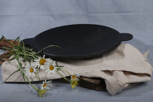 детальное фото садж сч-8 (d-356) рубцовск в интернет-магазине Дачный Эксперт