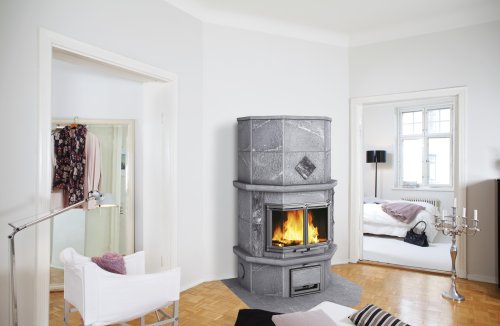 печь-камин tulikivi tu1237/51