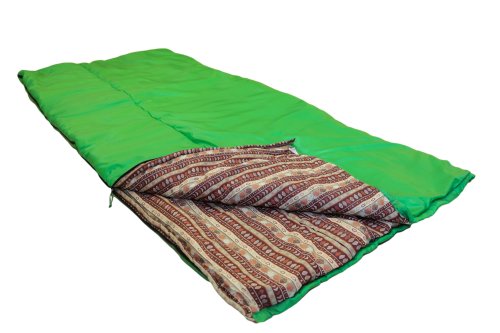 детальное фото спальник-одеяло век сш-2 в интернет-магазине Дачный Эксперт