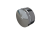 Заглушка Феррум П внутренняя нержавеющая (430/0,5 мм) ф130