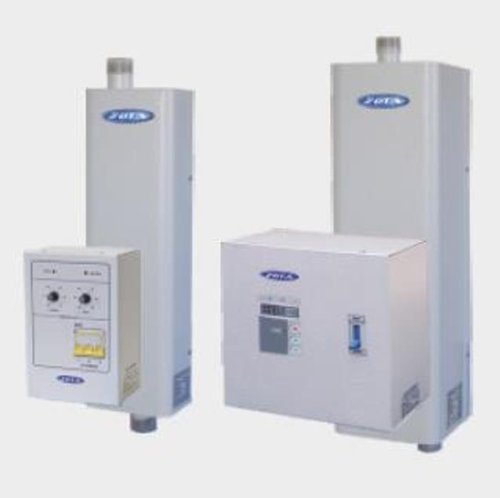 котел zota econom-18 (в комплекте с пультом управления) электрический