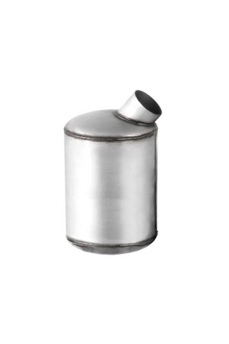 каменка прометалл для печи атмосфера xl