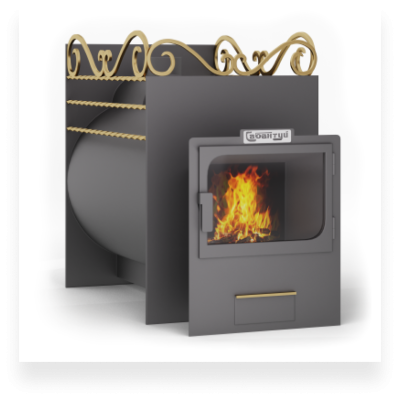 печь для бани сабантуй 26 панорама