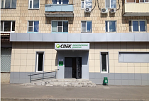г. Казань, ул.Энгельса, д.19 г. Казань, ул.Энгельса, д.19