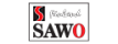 SAWO
