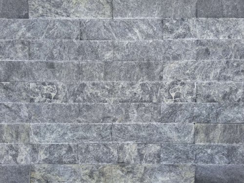 плитка талькомагнезит 150*50*25 мм рваный камень