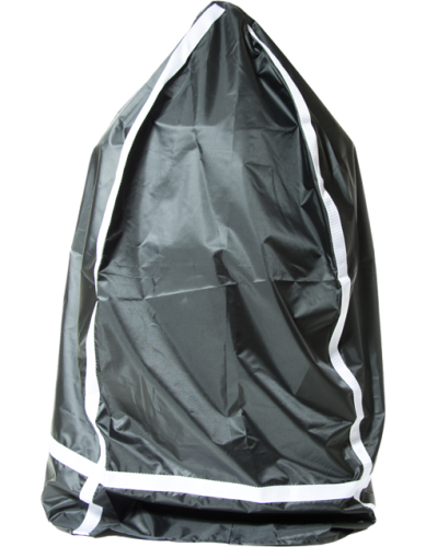 детальное фото чехол экотандыры для тандыра гранд в интернет-магазине Дачный Эксперт