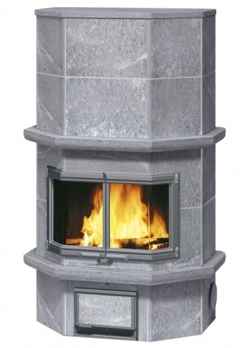 печь-камин tulikivi tu1237/91