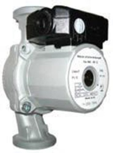 детальное фото насос циркуляционный "valtec" rs 25/6-130 в интернет-магазине Дачный Эксперт